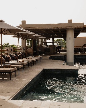 Hotel MOMI SLOW LIVING wakacje