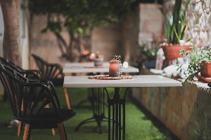 Hotel ZEUS VILLAGE wakacje