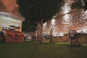 Hotel ZEUS VILLAGE wakacje