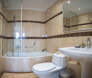 Hotel ZEUS VILLAGE wakacje