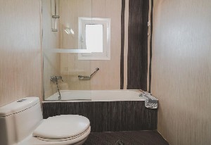 Hotel ZEUS VILLAGE wakacje