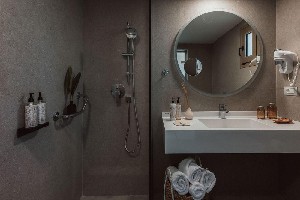 Hotel ELIROS MARE wakacje