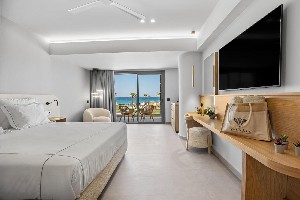 Hotel VENTALE ISLAND BREEZE RESORT wakacje