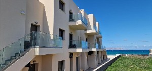 Hotel ALMARE BEACH wakacje