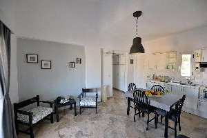 Hotel ANNA APARTMENTS wakacje