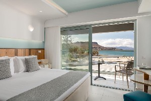 Hotel ARINA BEACH wakacje