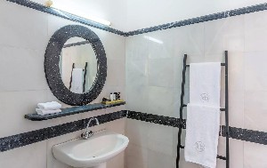 Hotel KNOSSOS BEACH BUNGALOWS AND SUITES wakacje