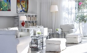 Hotel KNOSSOS BEACH BUNGALOWS AND SUITES wakacje