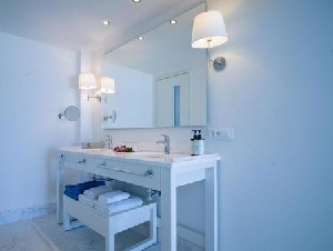 Hotel KNOSSOS BEACH BUNGALOWS AND SUITES wakacje