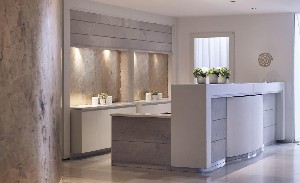 Hotel KNOSSOS BEACH BUNGALOWS AND SUITES wakacje