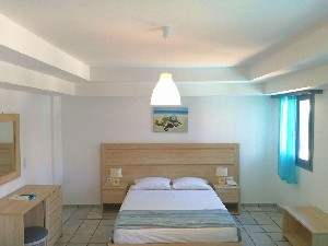 Hotel SHOTELS MARILISA wakacje