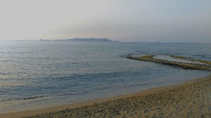 Hotel SHOTELS MARILISA wakacje