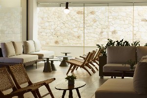 Hotel ASTERION SUITES AND SPA EXCLUSIVE COLLECTION BY LOUIS HOTELS wakacje