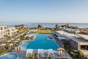 Resort