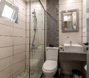 Hotel DEDALOS HOTEL wakacje