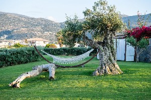 Hotel HIGH BEACH RESORT wakacje