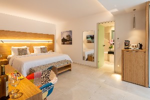 Standard JuniorSuite