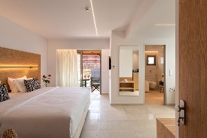 Standard JuniorSuite