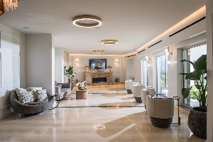 Hotel MATHEO VILLAS & SUITES wakacje