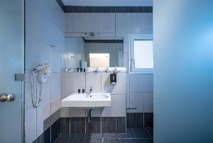 Hotel MATHEO VILLAS & SUITES wakacje