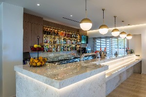 Hotel MATHEO VILLAS & SUITES wakacje