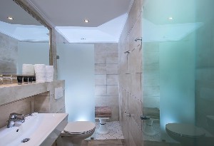 Hotel MATHEO VILLAS & SUITES wakacje