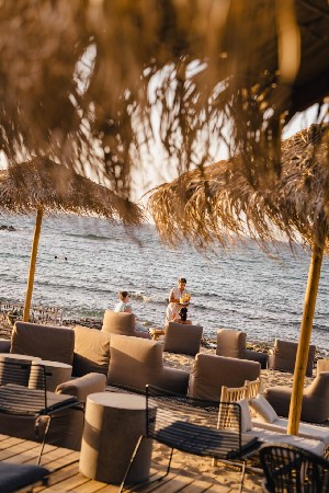 Hotel PHAEA CRETAN MALIA wakacje