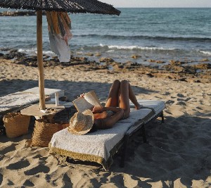 Hotel PHAEA CRETAN MALIA wakacje