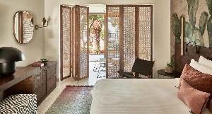 Hotel PHAEA CRETAN MALIA wakacje