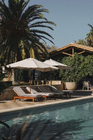 Hotel PHAEA CRETAN MALIA wakacje