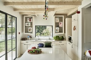 Hotel PHAEA CRETAN MALIA wakacje