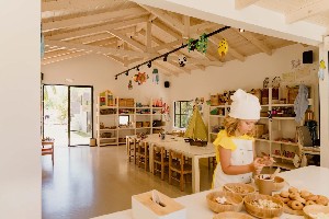 Hotel PHAEA CRETAN MALIA wakacje