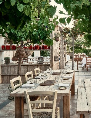 Hotel PHAEA CRETAN MALIA wakacje