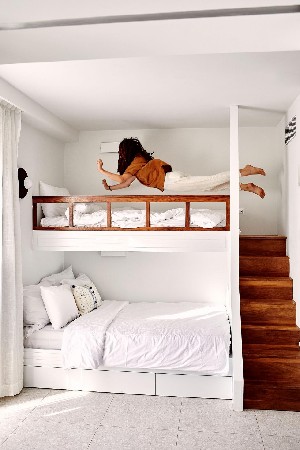 Hotel PHAEA CRETAN MALIA wakacje