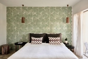 Hotel PHAEA CRETAN MALIA wakacje