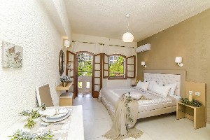 Hotel STELIOS GARDENS wakacje