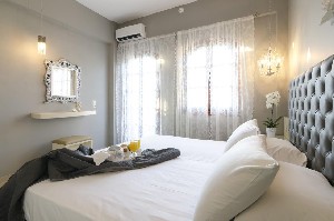 Hotel STELIOS GARDENS wakacje