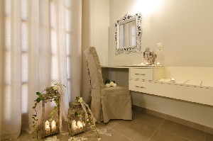 Hotel STELIOS GARDENS wakacje