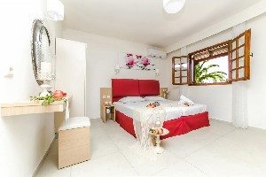 Hotel STELIOS GARDENS wakacje