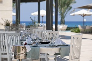 Hotel AEGEAN PEARL wakacje