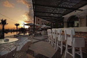 Hotel AEGEAN PEARL wakacje