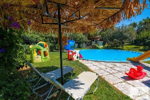 Hotel MAY BEACH wakacje