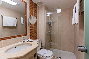 Hotel PEARL BEACH CRETE wakacje