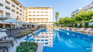 (Řecko, Kréta, Misiría) - THEARTEMIS PALACE