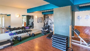 Hotel IBEROSTAR SELECTION CRETA MARINE wakacje