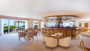 Hotel IBEROSTAR SELECTION CRETA MARINE wakacje