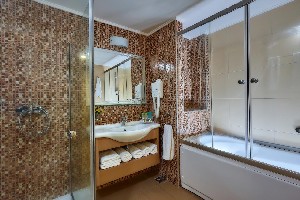 Hotel PANORMO BEACH wakacje