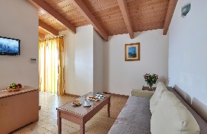 Hotel PANORMO BEACH wakacje