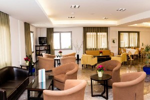 Hotel PANORMO BEACH wakacje