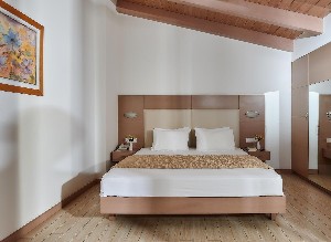 Hotel PANORMO BEACH wakacje